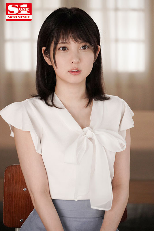 完成! 即イキプッシー芸能人四宮ありすの乳首/膣中/クリ 3大性感覚醒 ぶっちぎり大絶頂SEX(ssis00677) シーン1