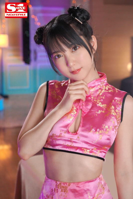 芸能プロダクションから派遣された超高級エステティシャン‘四宮ありす’の極上回春マッサージ(ssis00751) シーン1
