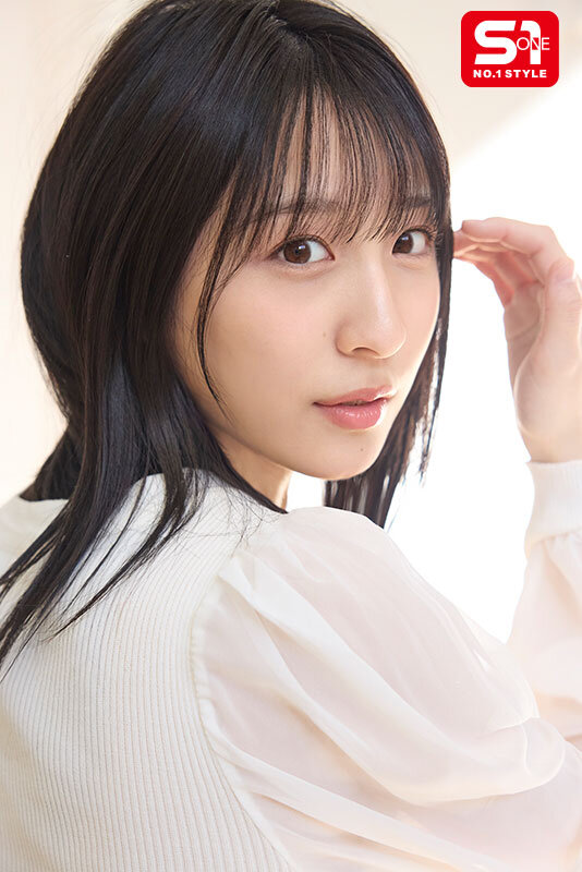 【VR】VR NO.1 STYLE 新木希空 解禁 最も話題の女子大生グラドル彼女と、イチャラブ同棲生活(sivr00419) シーン2