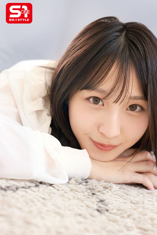 【VR】VR NO.1 STYLE 新木希空 解禁 最も話題の女子大生グラドル彼女と、イチャラブ同棲生活(sivr00419) シーン3