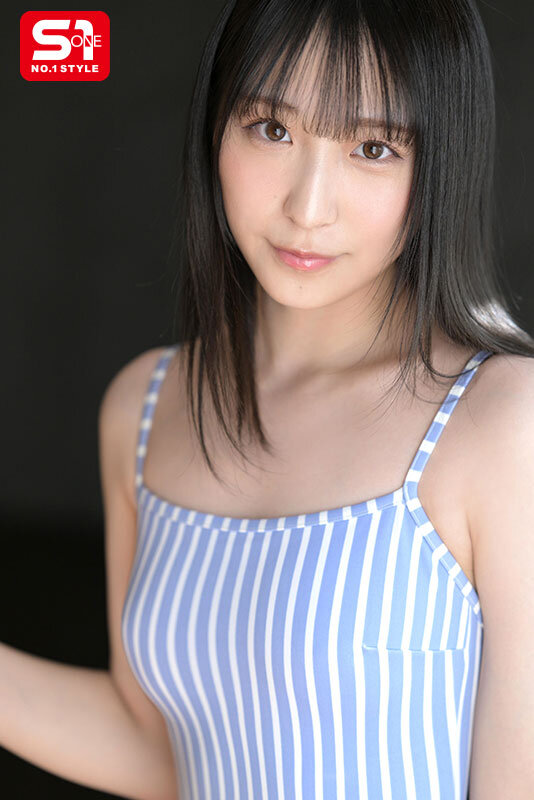 かわいいだけじゃだめですか?ダメです!!元美少女グラドルが、潮吹いて、大絶頂して、何度もイキまくる大痙攣アクメ 新木希空(sone00775) シーン2