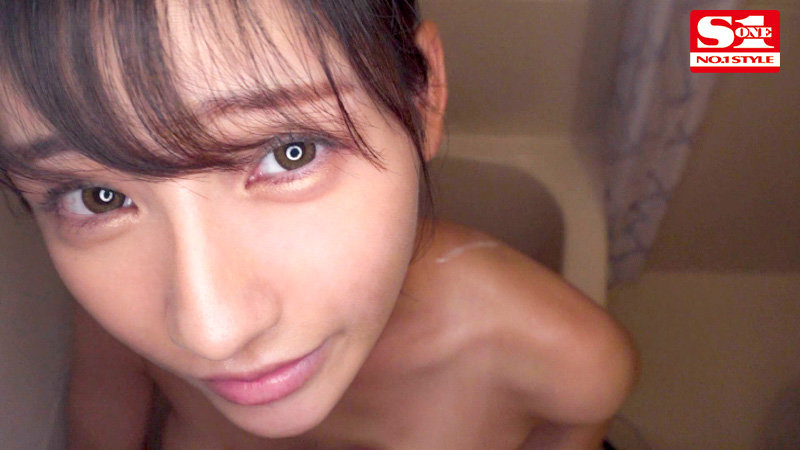 いつでも呼び出せる完全従順タダマンは乱暴SEXで喜ぶからむちゃくちゃにヤリ散らかしてやった2日間。 山手梨愛(ssis00614) シーン8