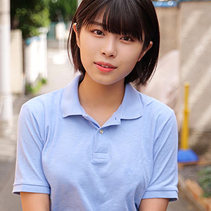 なつ-シロウト速報(skho037) ジャケット画像