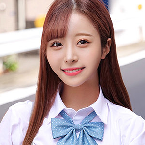 めい-シロウト速報(skho038) ジャケット画像