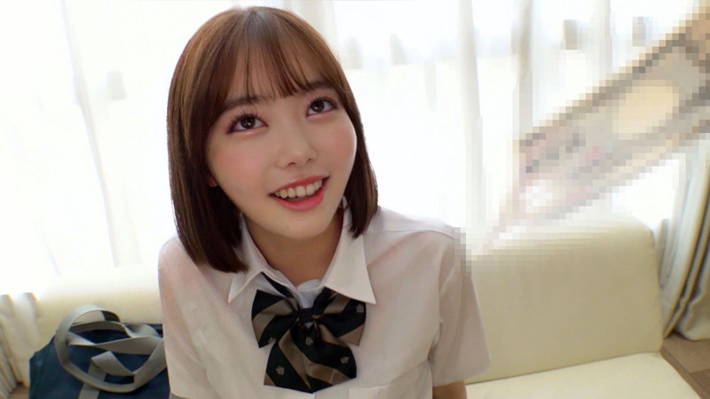 あすか-シロウト速報(skho039) シーン1