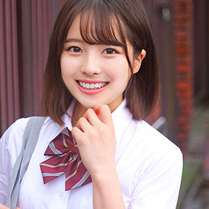 ちはる-シロウト速報(skho041) ジャケット画像