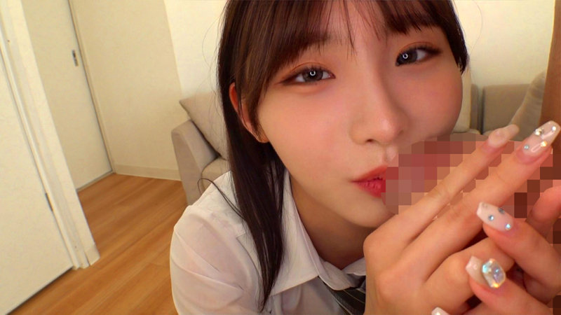 める-シロウト速報(skho042) シーン4