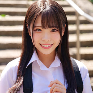 きょうか-シロウト速報(skho044) ジャケット画像