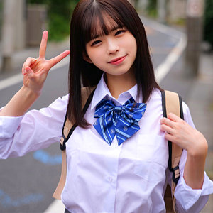 こと-シロウト速報(skho049) ジャケット画像