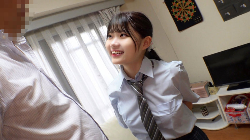 あやめ-シロウト速報(skho051) シーン2