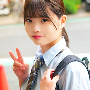 あやめ-シロウト速報(skho051) ジャケット画像