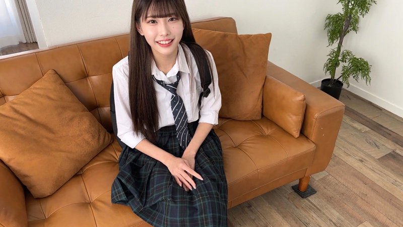 ひなのちゃん-シロウト速報(skho124) シーン2