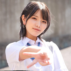 はるなちゃん-シロウト速報(skho126) ジャケット画像