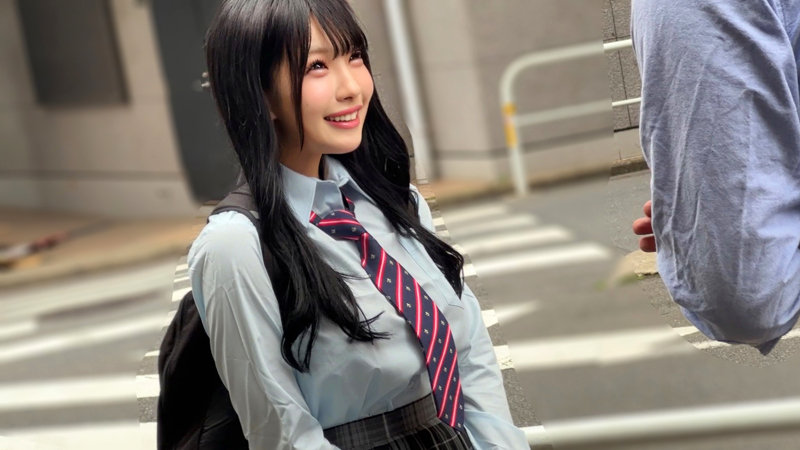 あかりちゃん-シロウト速報(skho130) シーン1