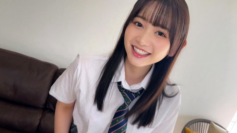 しずかちゃん-シロウト速報(skho153) シーン1