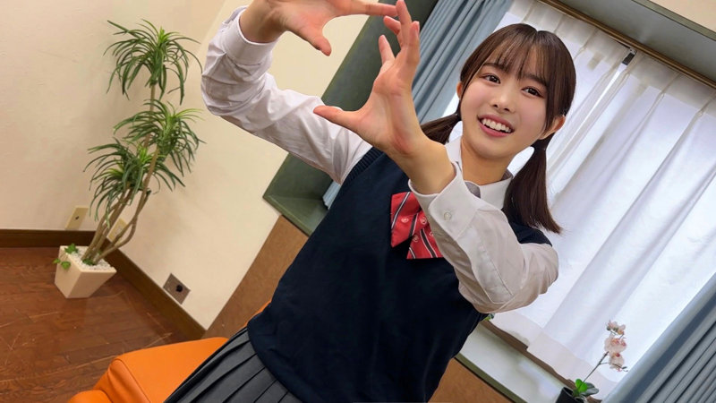 まちちゃん-シロウト速報(skho162) シーン2