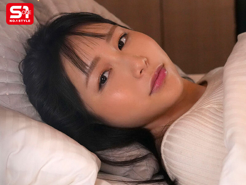 バイト先店長に好意抱く女子大生はわざと終電を逃し… ホテルで朝まで甘くて切ない性交に溺れてしまった、イケナイ純愛相部屋NTR 南沢海香(sone00780) シーン4
