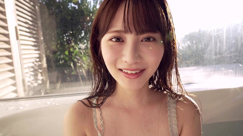 Rikka3 夏空のsnowfall・小野六花(h_346rebd00806) シーン4