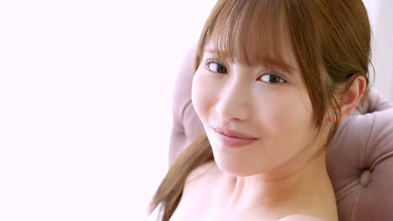 Rikka4 ガラス越しのsexy・小野六花(h_346rebd00889) シーン2