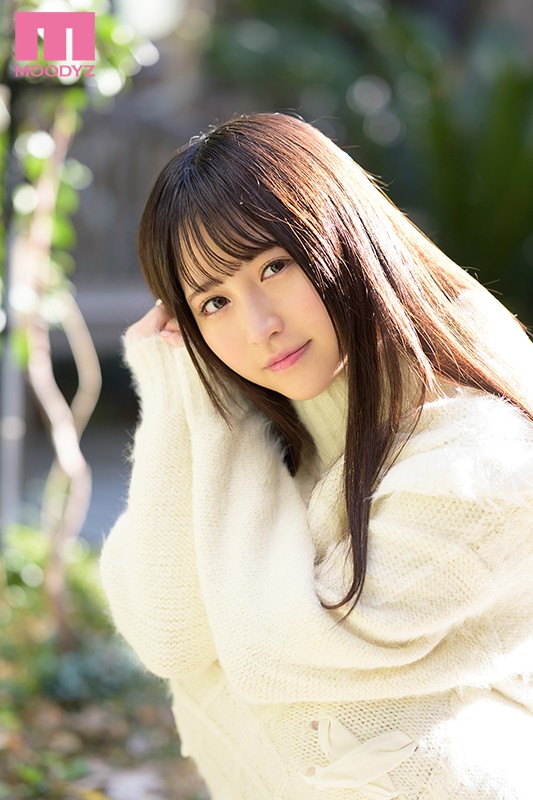 18歳 小野六花 新人デビュー(mide00770) シーン2