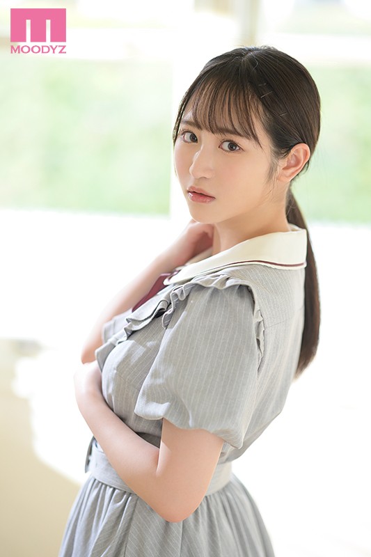 18歳 小野六花 新人デビュー(mide00770) シーン9