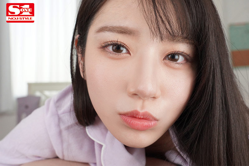 【VR】河北彩花とVRで同棲しようよ!(sivr00212) シーン7