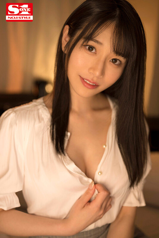 【VR】河北彩花に優し~く見下ろされて小悪魔淫語・ベロキス・顔面舐め回し いっぱい弄ばれる(sivr00251) シーン2