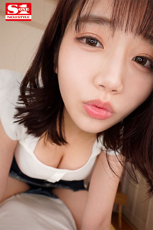 【VR】年下の僕を狂わせる美人で面倒見が良くてちょっぴりエッチな6つ上の家庭教師 河北彩花(sivr00326) シーン8