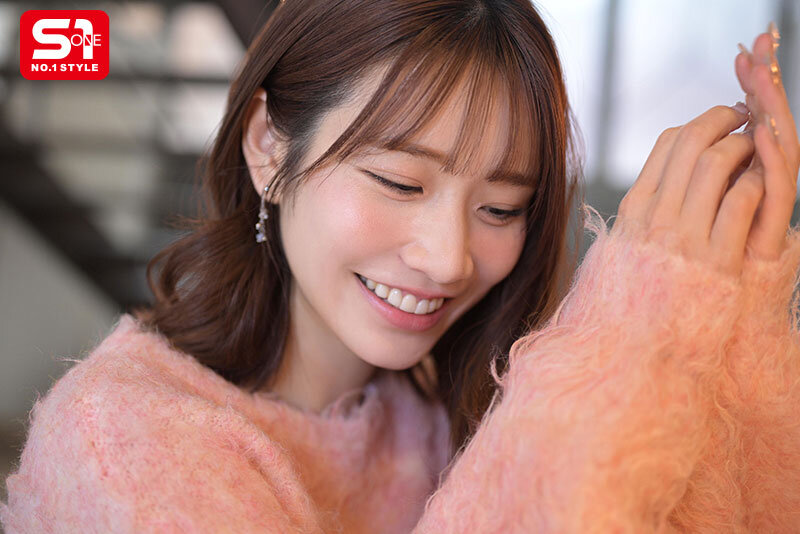 【VR】河北彩伽とデートして、手繋いで、告白されて…「一緒にいたい…おうち帰りたくないな」覚悟を決めて朝日が昇るまで一晩中愛し合った交際記念日(sivr00427) シーン3