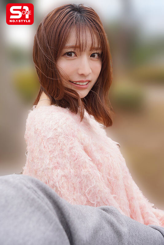 【VR】河北彩伽とデートして、手繋いで、告白されて…「一緒にいたい…おうち帰りたくないな」覚悟を決めて朝日が昇るまで一晩中愛し合った交際記念日(sivr00427) シーン4