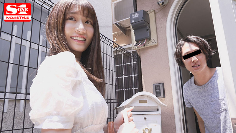 Re:Start! 第4章 河北彩花の’素’っぴんSEXドキュメント(ssis00222) シーン1