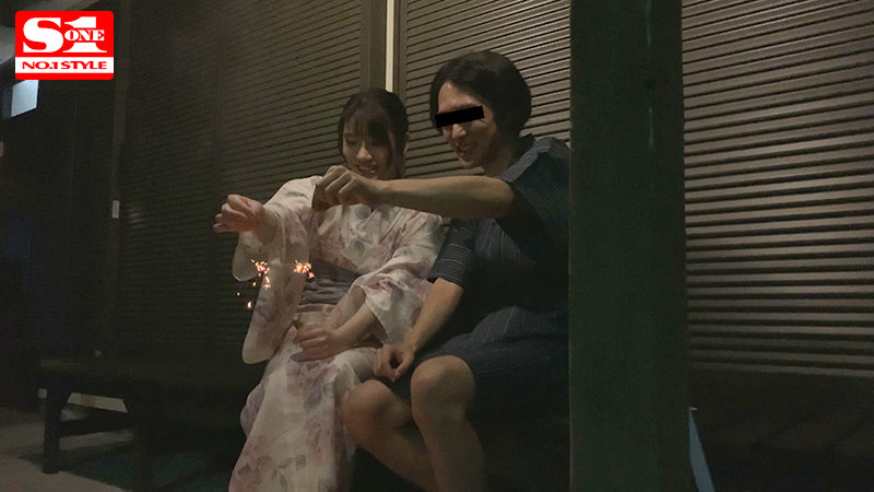 Re:Start! 第4章 河北彩花の’素’っぴんSEXドキュメント(ssis00222) シーン7