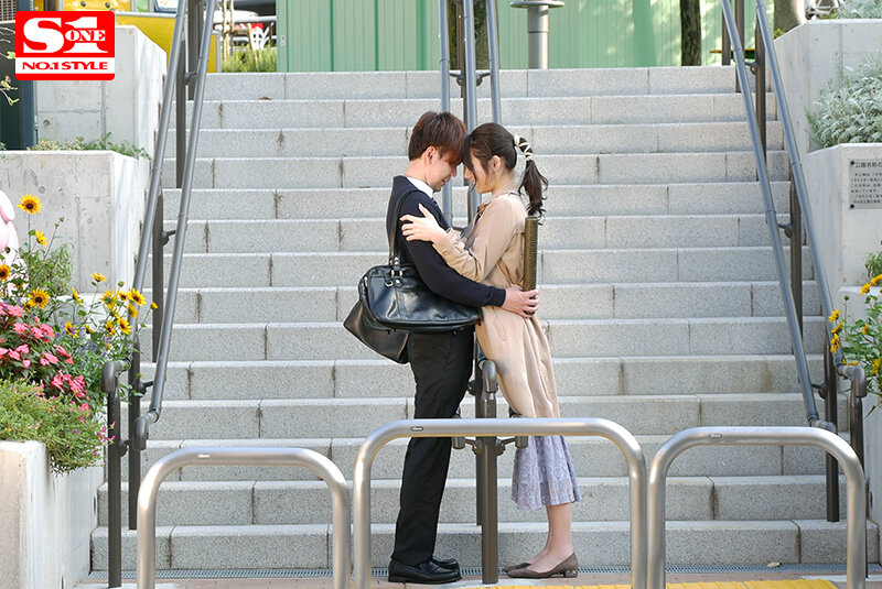 年下の僕を狂わせる22歳の美人可愛い家庭教師 河北彩花(ssis00280) シーン10