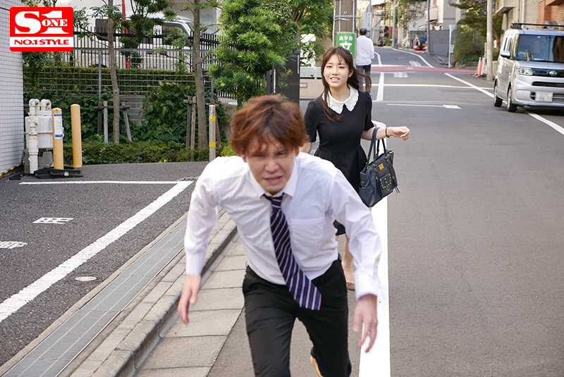 年下の僕を狂わせる22歳の美人可愛い家庭教師 河北彩花(ssis00280) シーン7
