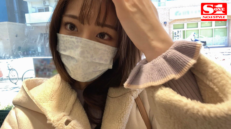 1か月の禁欲を経て…本能のまま貪り、焦らされ、イキまくる。求愛オーガズム交尾 河北彩花(ssis00361) シーン2