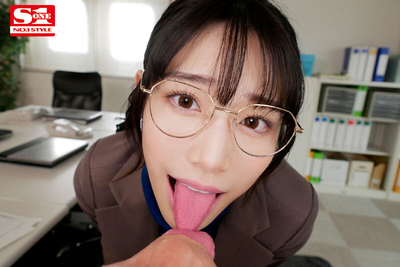 密室、息がかかるほど至近距離でNTR(寝取)ってあげる 河北彩花(ssis00721) シーン9