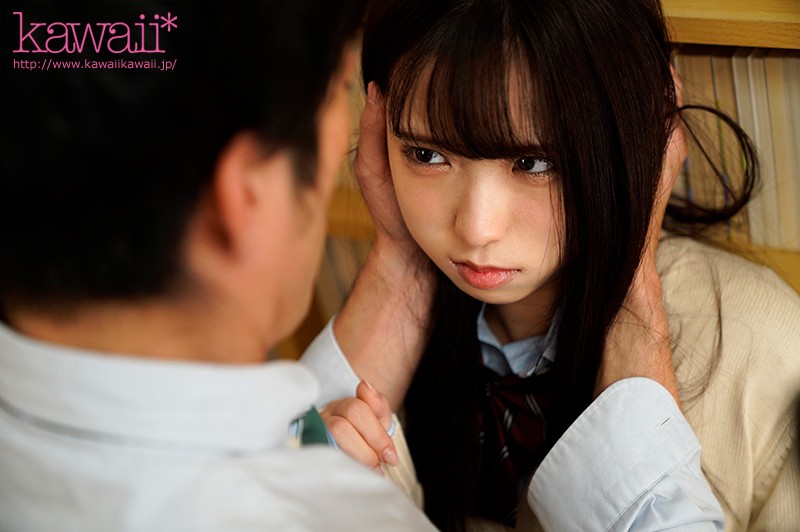 先生と私の秘密を知られたあの日から…クラス全員の男に犯●れています… 天音ゆい(cawd00165) シーン2