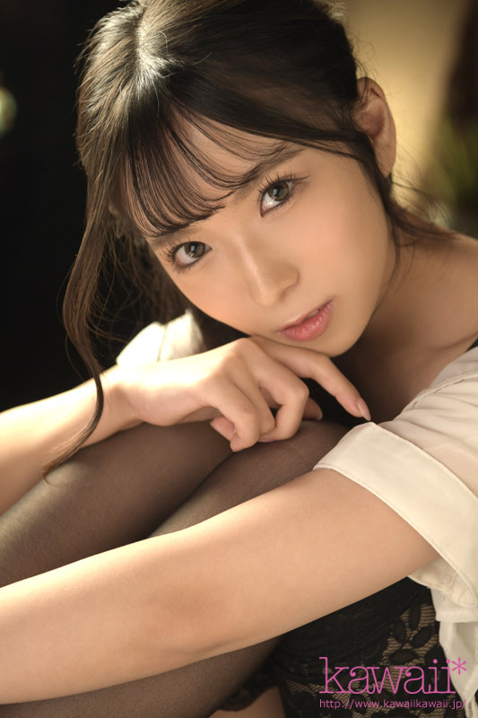 挿入を匂わせながら超絶テクで焦らしてくるアイドルより可愛い大当たりの確信犯セラピスト 天音ゆい(cawd00343) シーン1