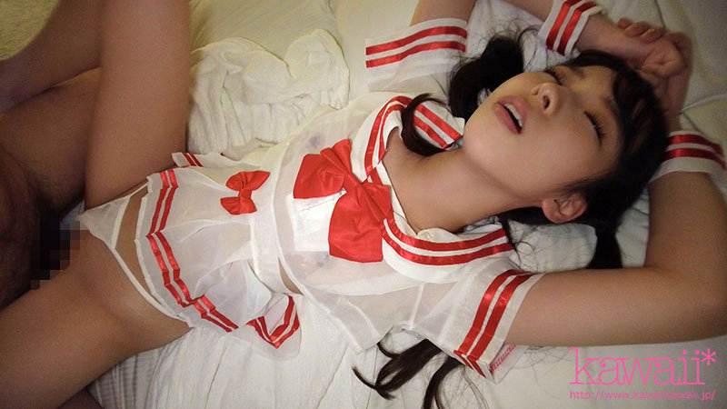 3年ぶりに連絡してきた相性最高だったセフレとバカみたいに中出し決め込む感度ぶっ飛び媚薬キメセク 天音ゆい(cawd00388) シーン11