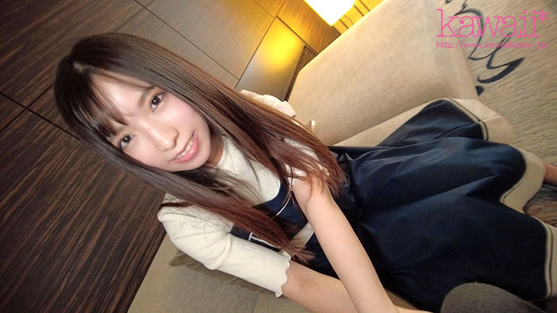 3年ぶりに連絡してきた相性最高だったセフレとバカみたいに中出し決め込む感度ぶっ飛び媚薬キメセク 天音ゆい(cawd00388) シーン3