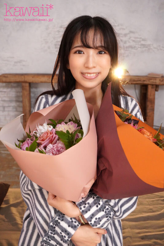 天音ゆい引退 限界をブチ破る人生最大アクメ絶頂 孕ませ覚悟の<禁欲><乱交><中出し>13連発(cawd00521) シーン10