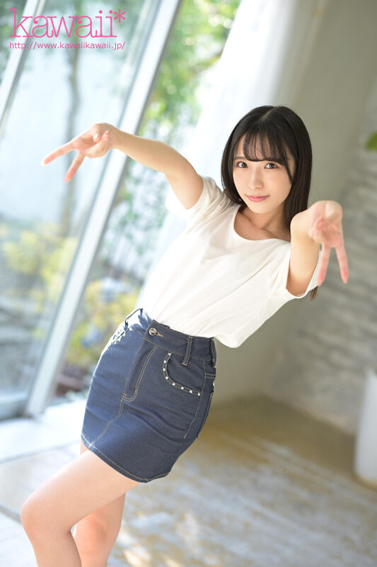 【VR】天音ゆい引退VR 最後にアナタの願いを叶えてあげるスペシャル 天音ゆい(kavr00292) シーン4