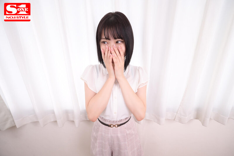 【VR】明るくてちっちゃくて可愛い新世代ロリ巨乳安達夕莉を完全独占! 人気AV女優が僕だけに見せる素顔&イキ顔 最高の密着距離でひたすらSEXに没頭する究極同棲VR(sivr00262) シーン9
