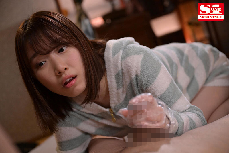 生意気ざかりな巨乳めいっ子を大人チ〇ポでわからせる教育的ピストン 安達夕莉(sone00316) シーン5